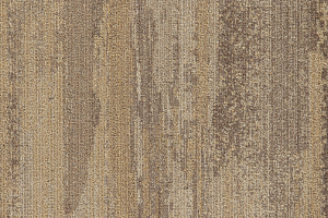 Ковровая плитка Milliken Glazed Clay glc 65 Burnished Time фото  | FLOORDEALER